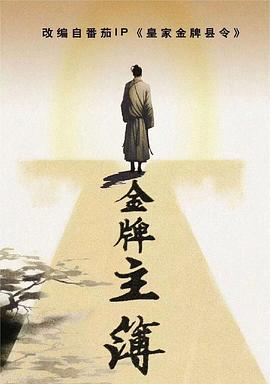 自己网站怎样做优化推广