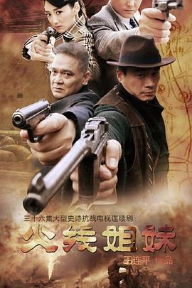 西宁seo优化公司