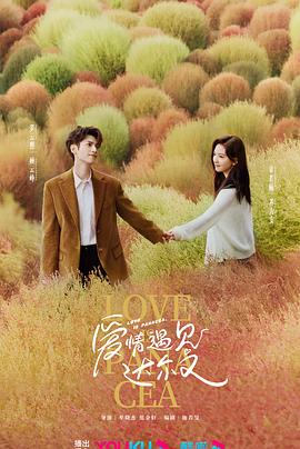 怎么做谷歌网站优化推广