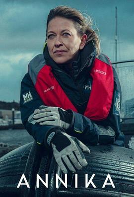 台州网站推广优化哪里好